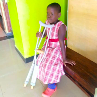 Screen-Shot-2022-06-04-at-9.17.52-PM