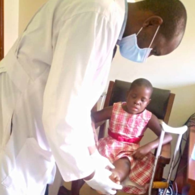 Screen-Shot-2022-06-04-at-9.26.20-PM