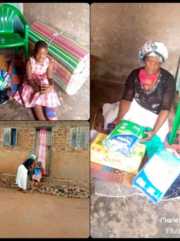 WhatsApp-Image-2022-06-14-at-1.20.42-AM