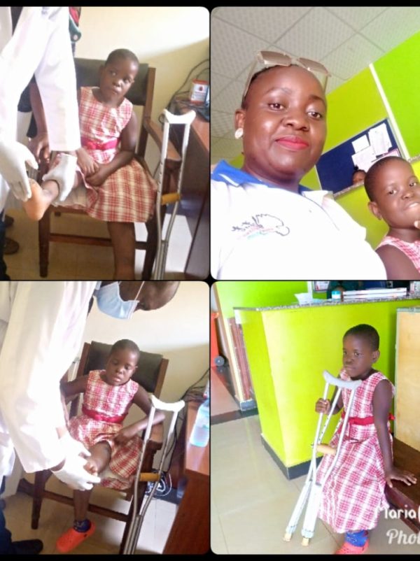 WhatsApp-Image-2022-06-14-at-1.22.17-AM-1