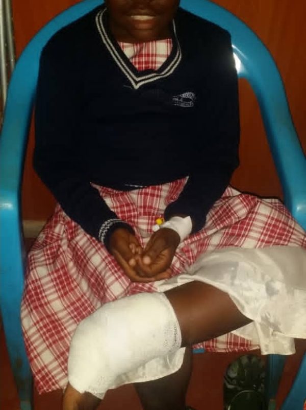 WhatsApp-Image-2022-06-15-at-10.00.52-AM