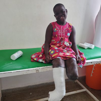 WhatsApp-Image-2023-06-10-at-6.23.46-AM-1-scaled