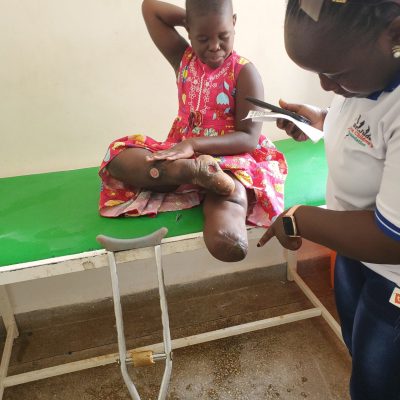 WhatsApp-Image-2023-06-10-at-6.23.46-AM-3-scaled